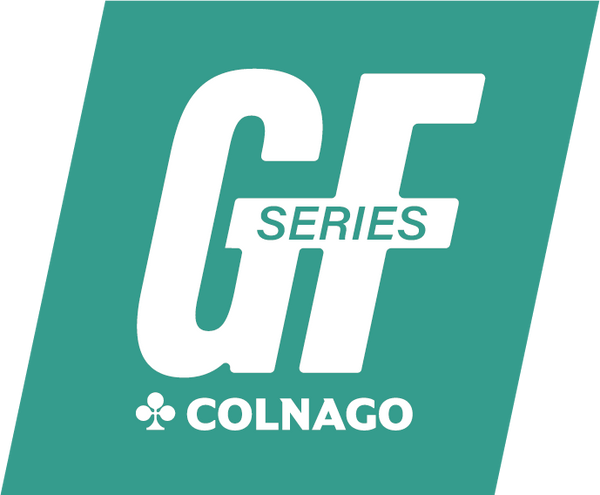 GF Series - Boutique officielle