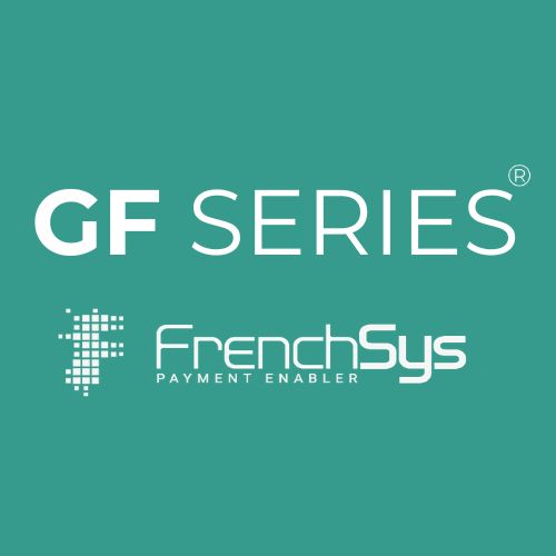 GF Series - Boutique officielle